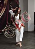 RBG_0101