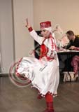 RBG_0118