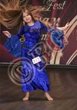 RBG_0136