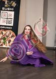 RBG_0155