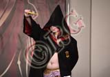 RBG_0178