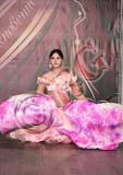 RBG_0186