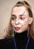 RBG_0190