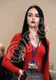 RBG_0192