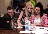 RBG_0194