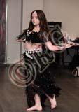 RBG_0207