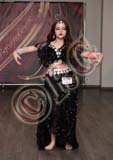 RBG_0208
