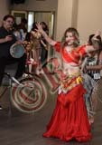 RBG_0209