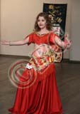 RBG_0210