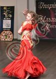 RBG_0216