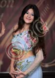 RBG_0228