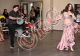 RBG_0236