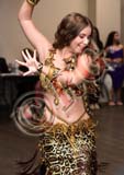 RBG_0282