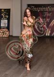 RBG_0286