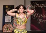 RBG_0297