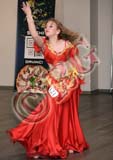 RBG_0315