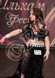 RBG_0322