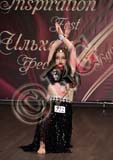 RBG_0323