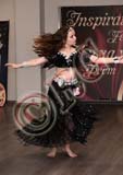 RBG_0329
