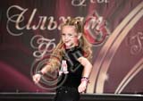 RBG_0383