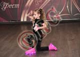 RBG_0384