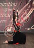 RBG_0402