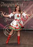 RBG_0405