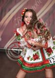 RBG_0407