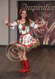 RBG_0408