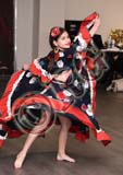 RBG_0420