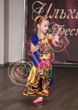 RBG_0428