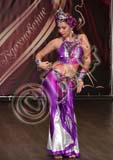 RBG_0447