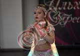 RBG_0464