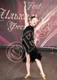 RBG_0469