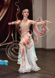 RBG_0505