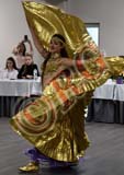 RBG_0511
