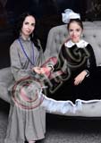 RBG_0516