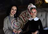 RBG_0518