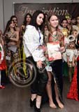 RBG_0539