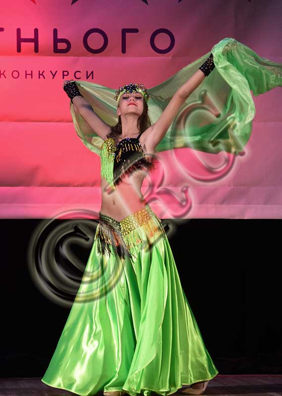 RBG_8974