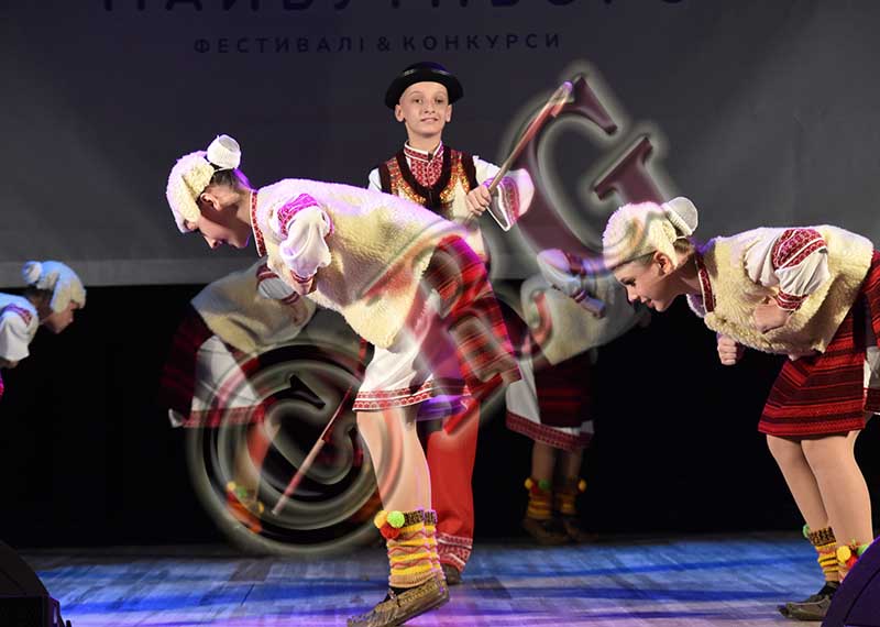 RBG_8988