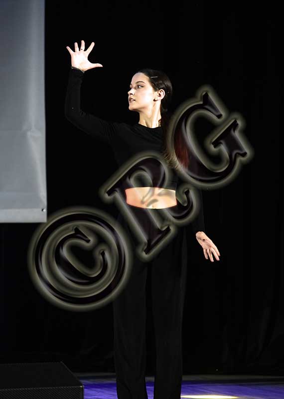 RBG_9031