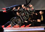 RBG_9037