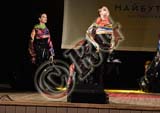 RBG_9055