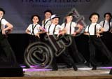 RBG_9105