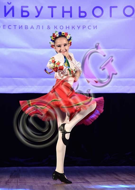 RBG_8276