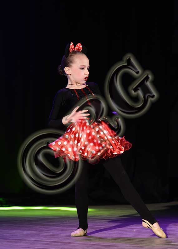 RBG_8369