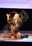 RBG_8430