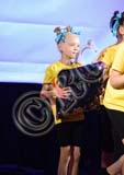RBG_8565
