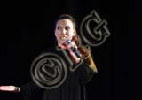 RBG_8569